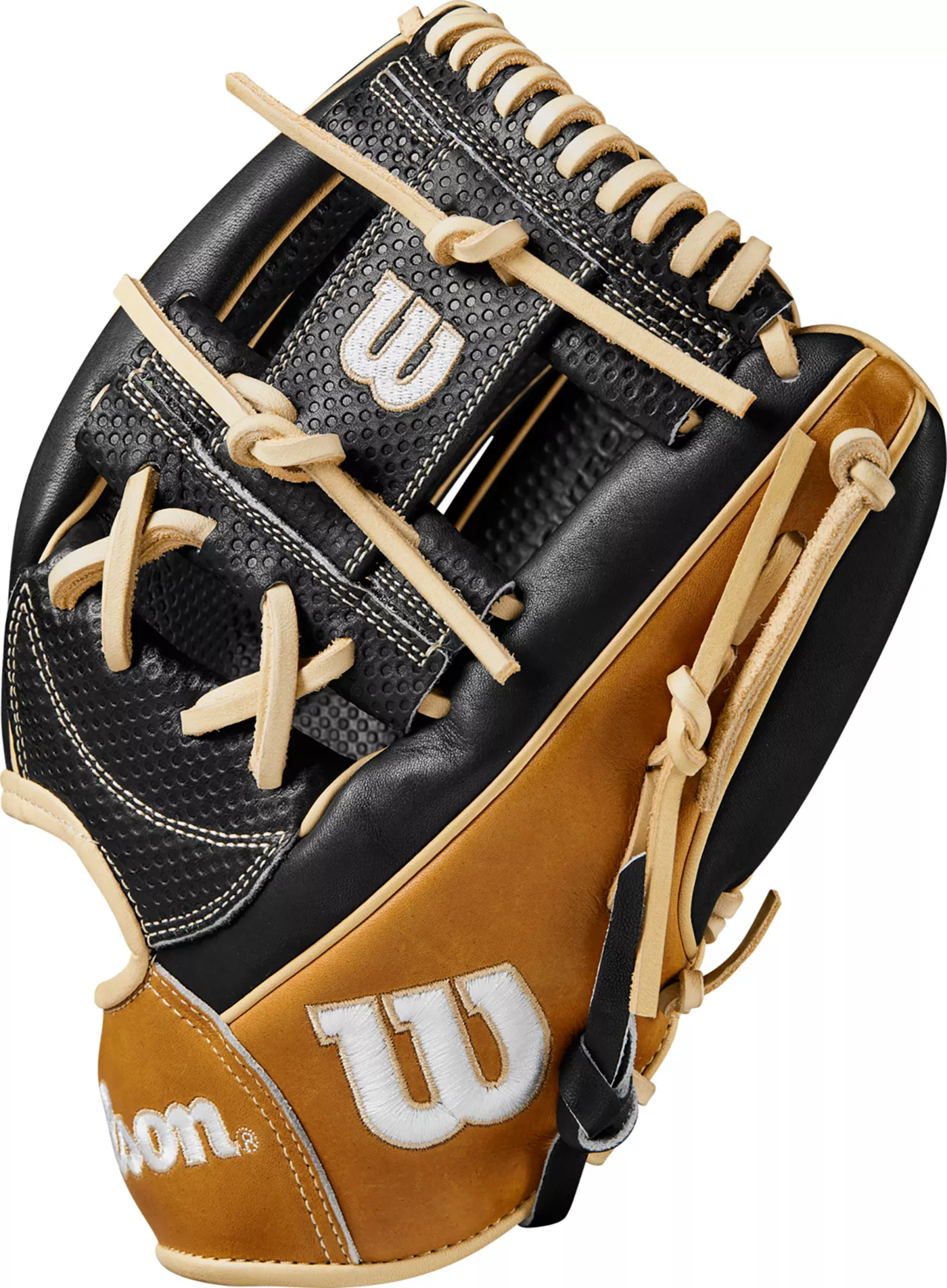 Wilson 11.75'' 1786SC A2000 Series Glove w/ Spin Control 2024