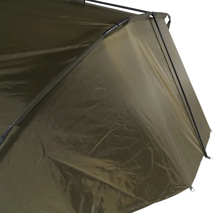 JRC Defender Fishing Bivvy
