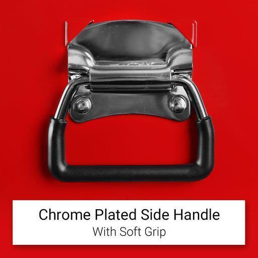 🔥[Limited Time Offer]Clear inventory, low price-360-Piece Mechanical Set Toolbox🍒 | On The Last Day