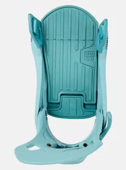 Men's Burton Step On® Re:Flex Snowboard Bindings