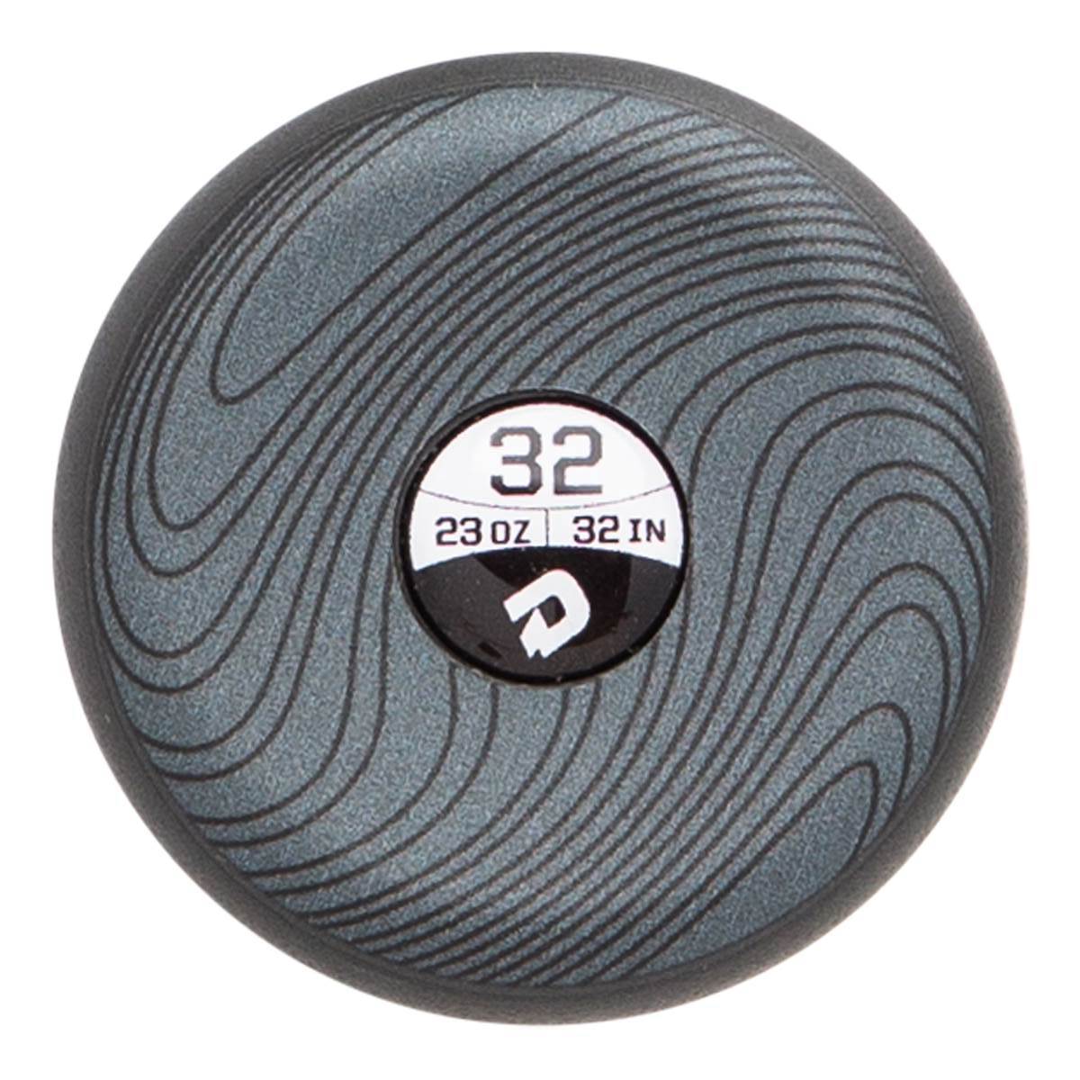 🔥2023 DeMarini CF -9 Fastpitch Softball Bat: WTDXCFF22