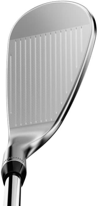 Golf MD5 Jaws Wedge