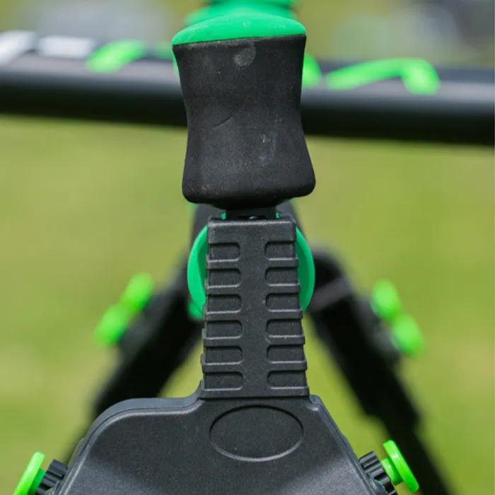 Maver MV-R X2 Double Pole Roller