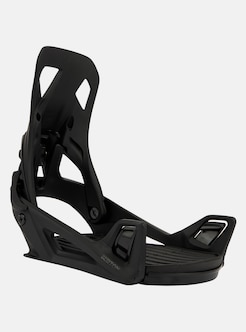 Men's Burton Step On® Re:Flex Snowboard Bindings