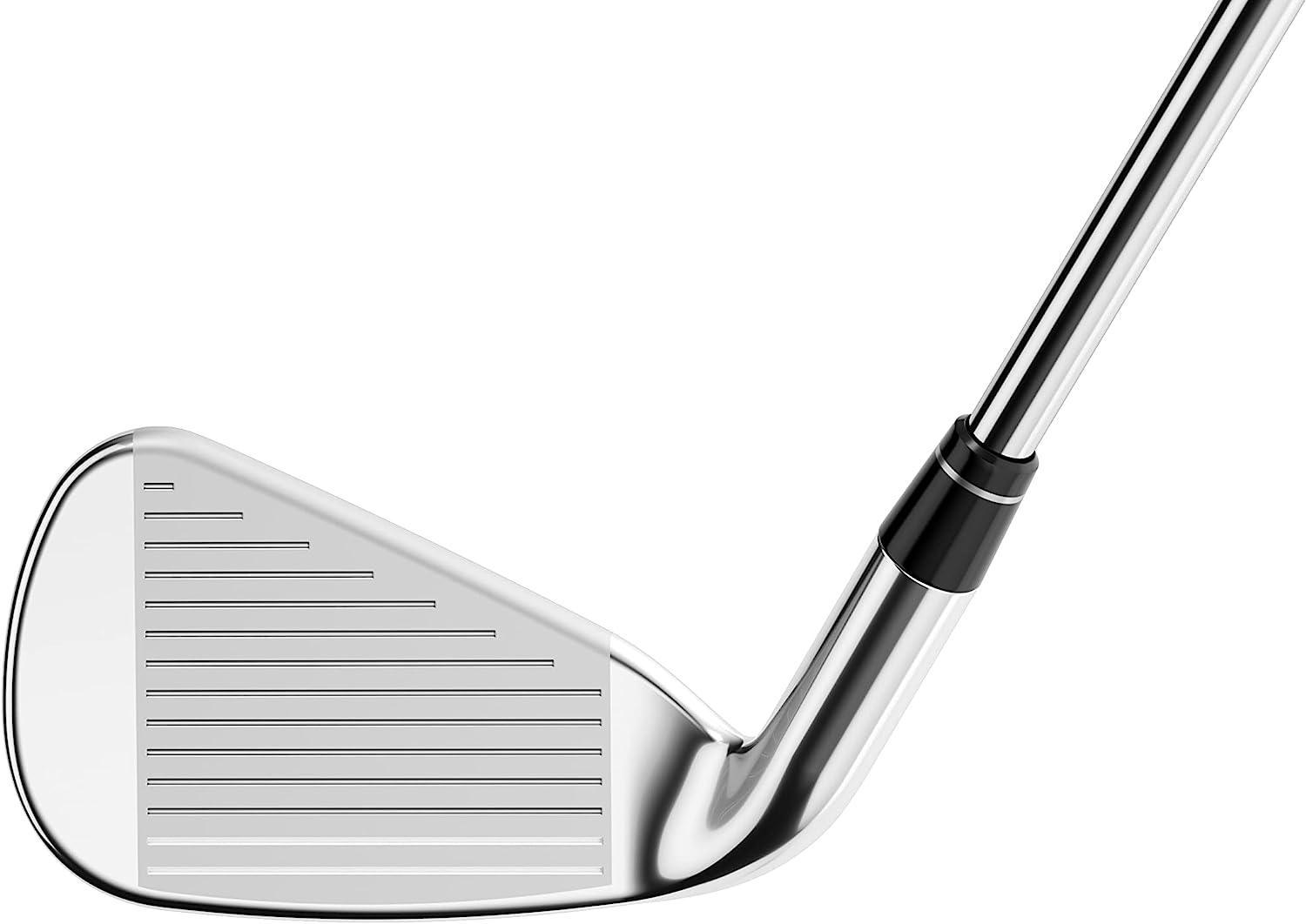 Golf Rogue ST MAX Individual Iron