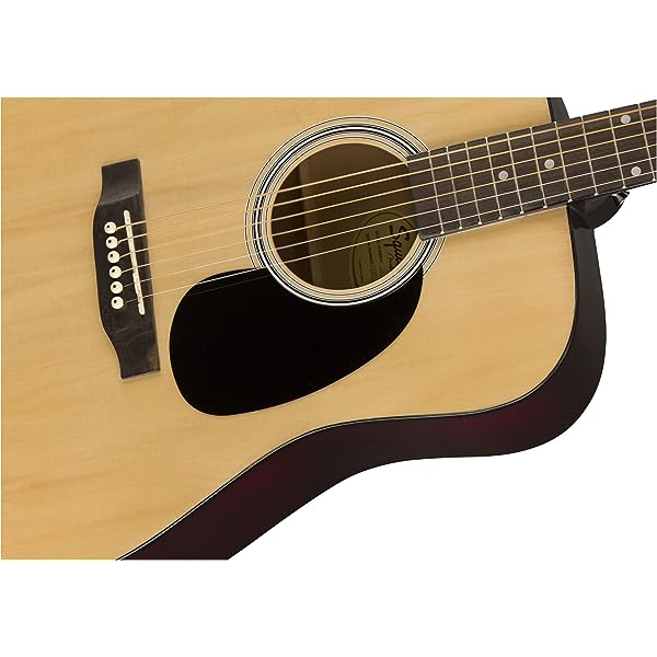 🔥Hot Sale Now🔥Soprano Acoustic Guitar