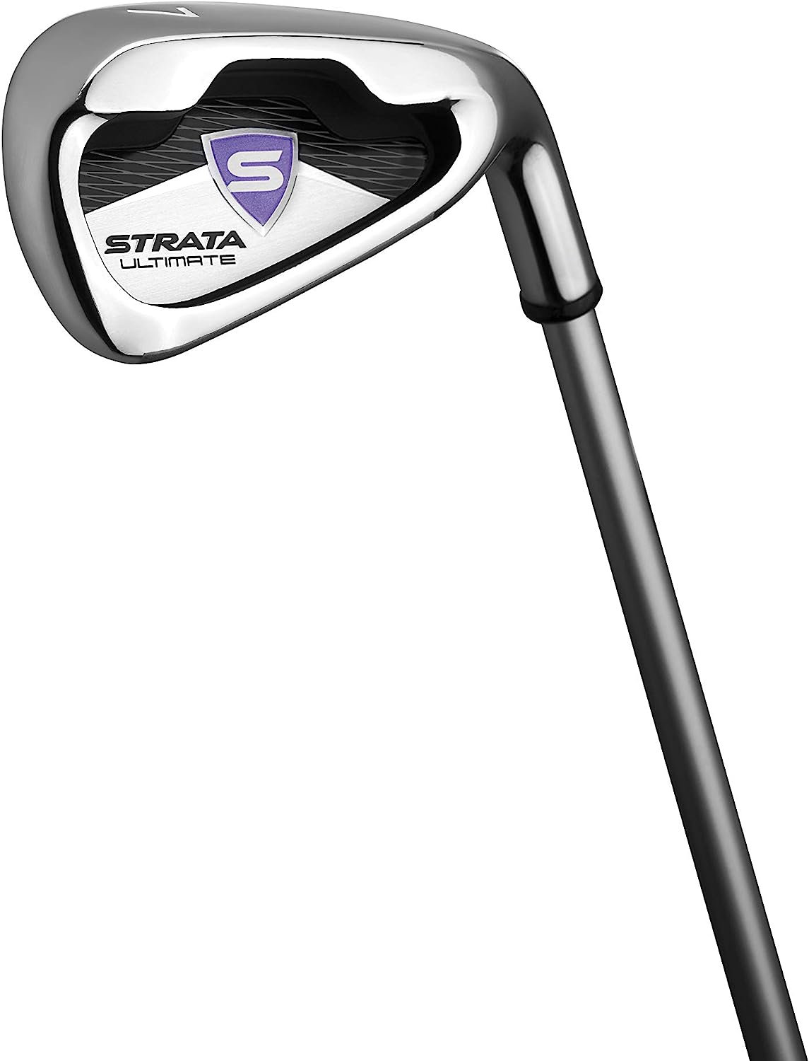 Strata Women’s Complete Golf Set