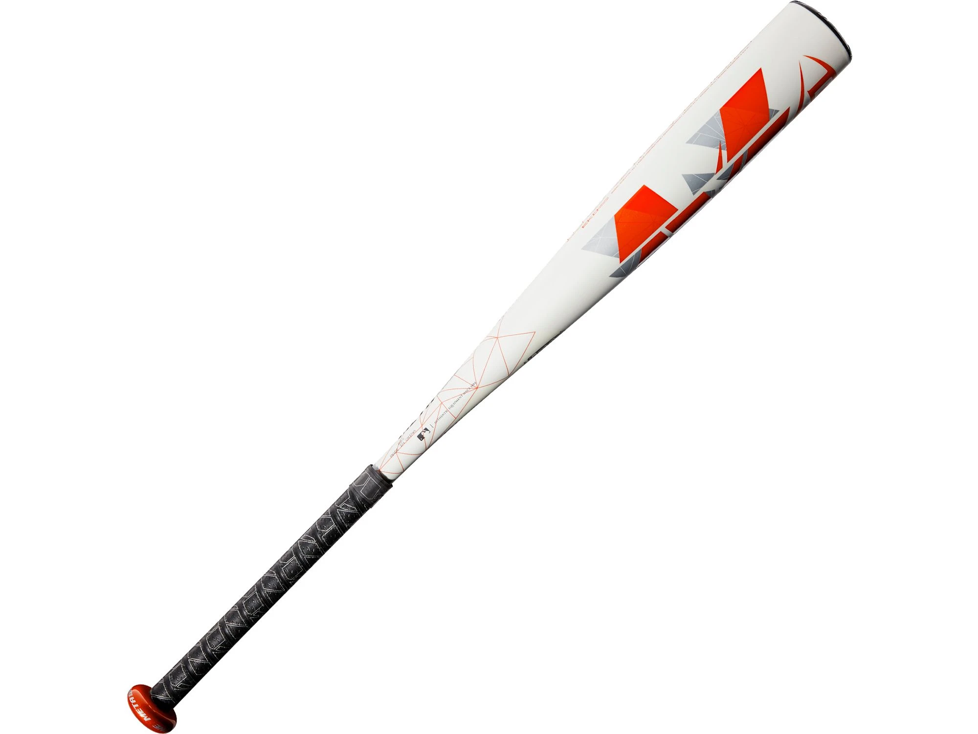 🔥Louisville Slugger Meta One 2¾'' USSSA Bat 2023 (-12)