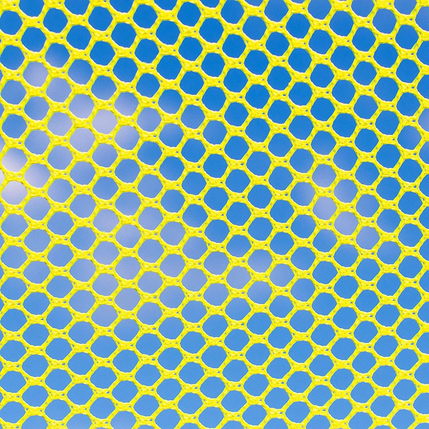 🔥Hot Sale Now🔥⚽Soccer Training - Family Fun⚽