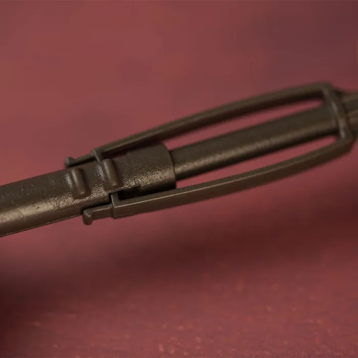 OMC The Magic Twig - Lead Clip