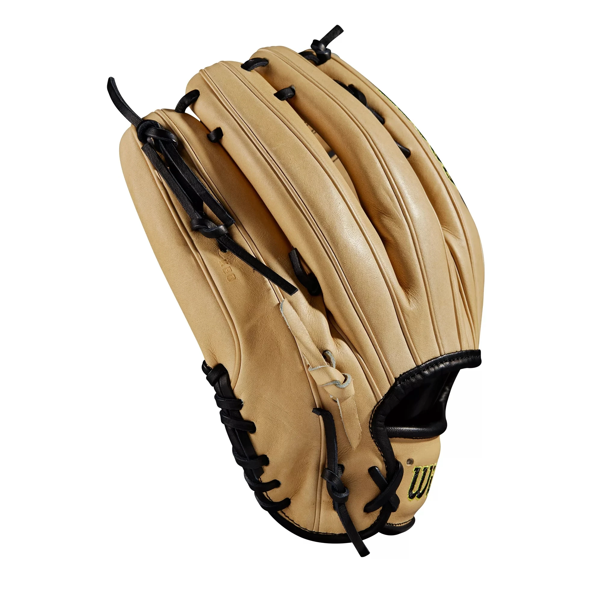 🔥Wilson 12'' A2000 Series A12 Glove 2023