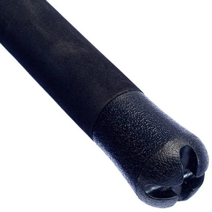 Daiwa Sensor Boat Fishing Rod & Reel Combo