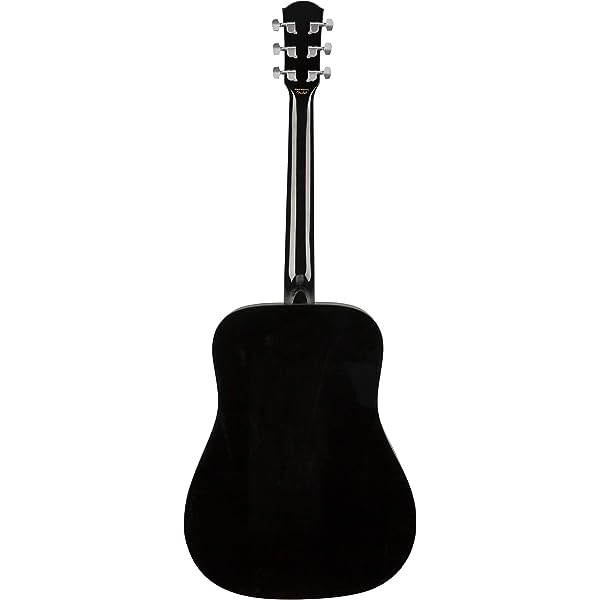 🔥Hot Sale Now🔥Soprano Acoustic Guitar