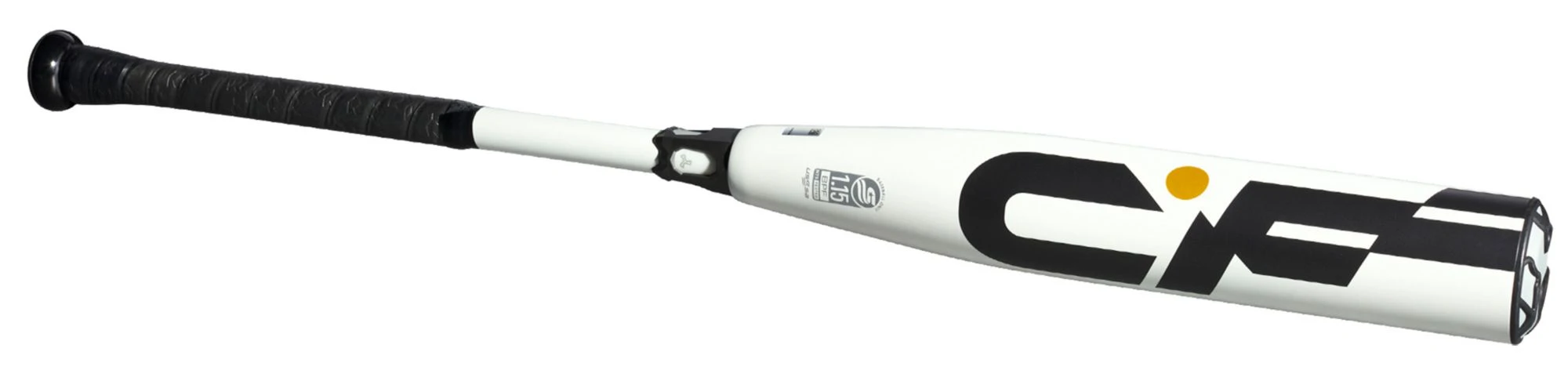 🔥DeMarini CF USSSA Bat 2023 (-5)