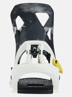 Men's Burton Step On® Re:Flex Snowboard Bindings