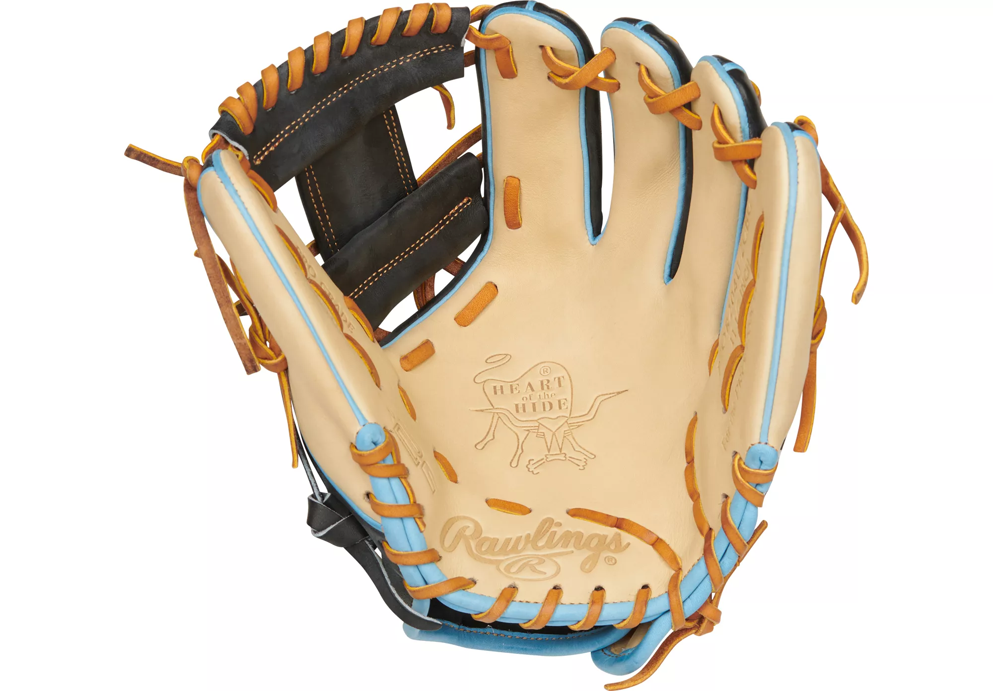 🔥Rawlings 11.5