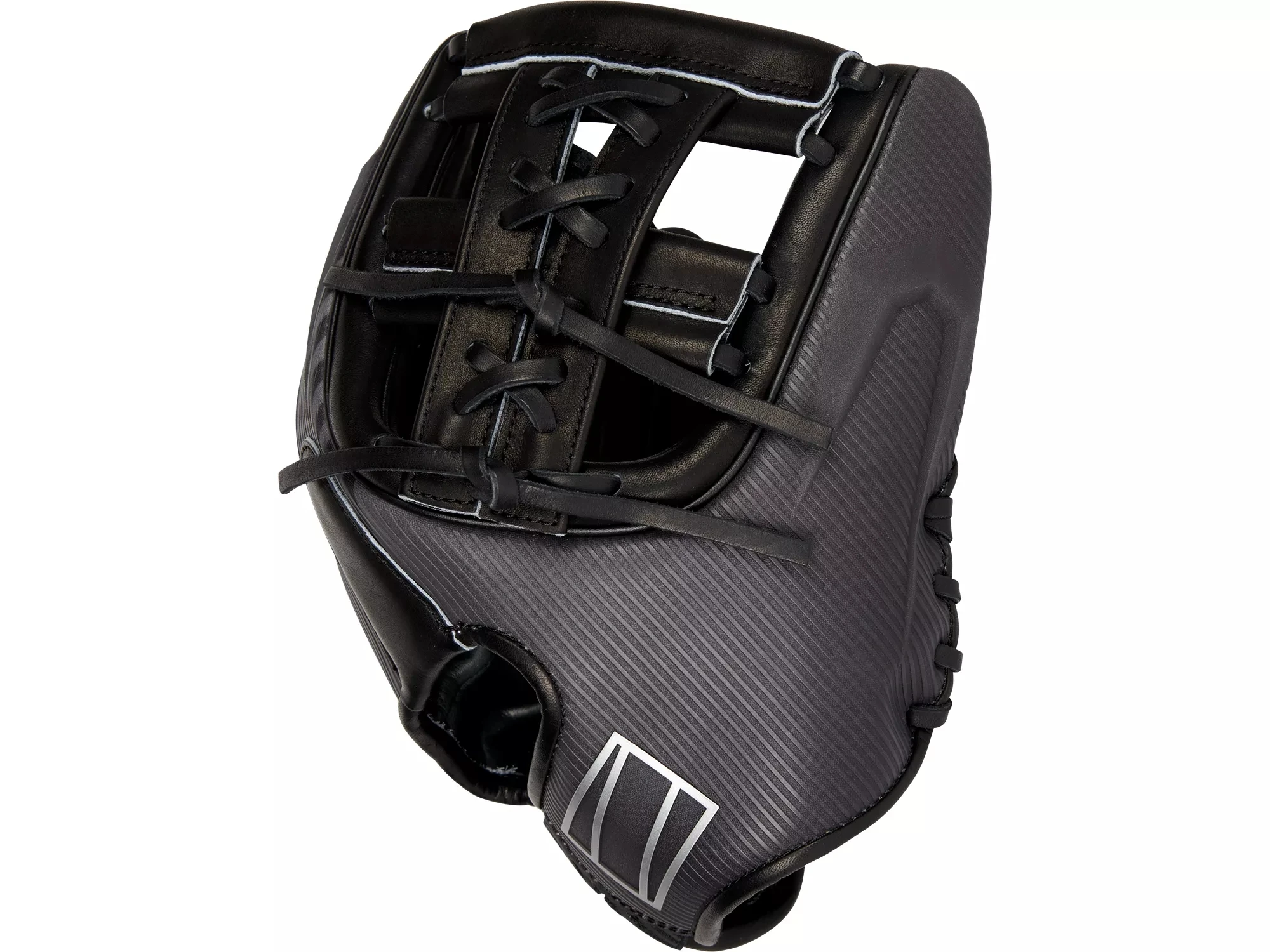 🔥Rawlings 11.5'' REV1X Series Glove 2023