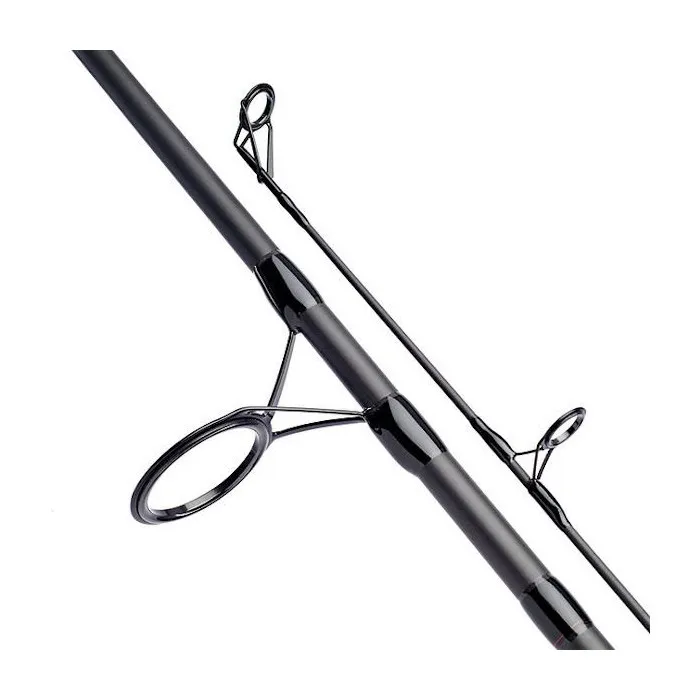 Daiwa Black Widow XT Carp Fishing Rod