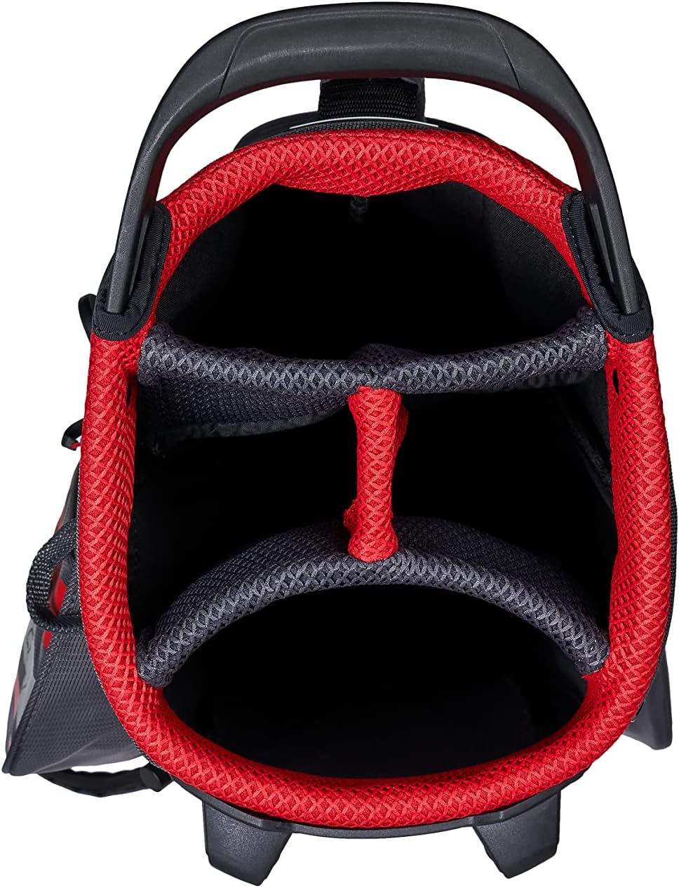 Golf 2022 Chev Stand Bag