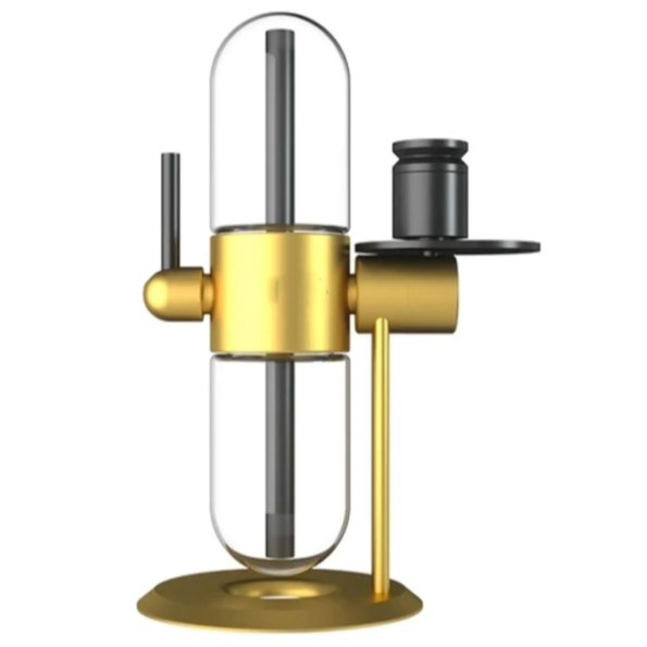 ⚡Clearance sale❤️The Gravity Pipe (🔥🔥BUY 1 GET 1 FREE TODAY)