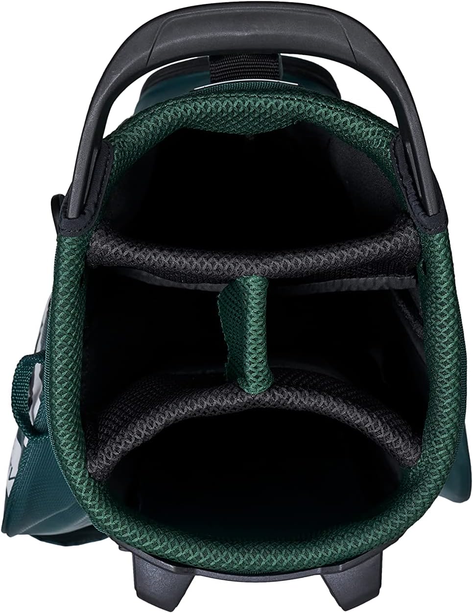 Golf 2022 Chev Stand Bag