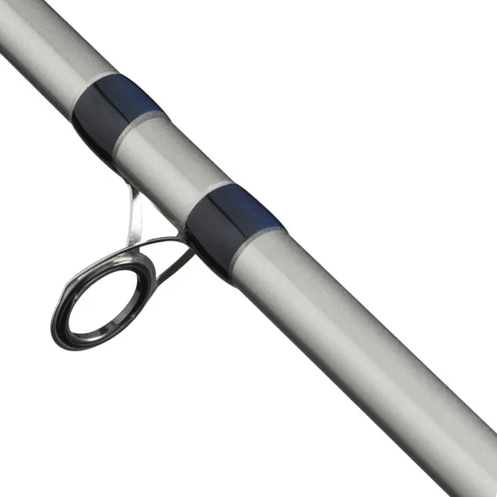 Shakespeare Salt Surf Slayer Fishing Rod Combo Set 12ft