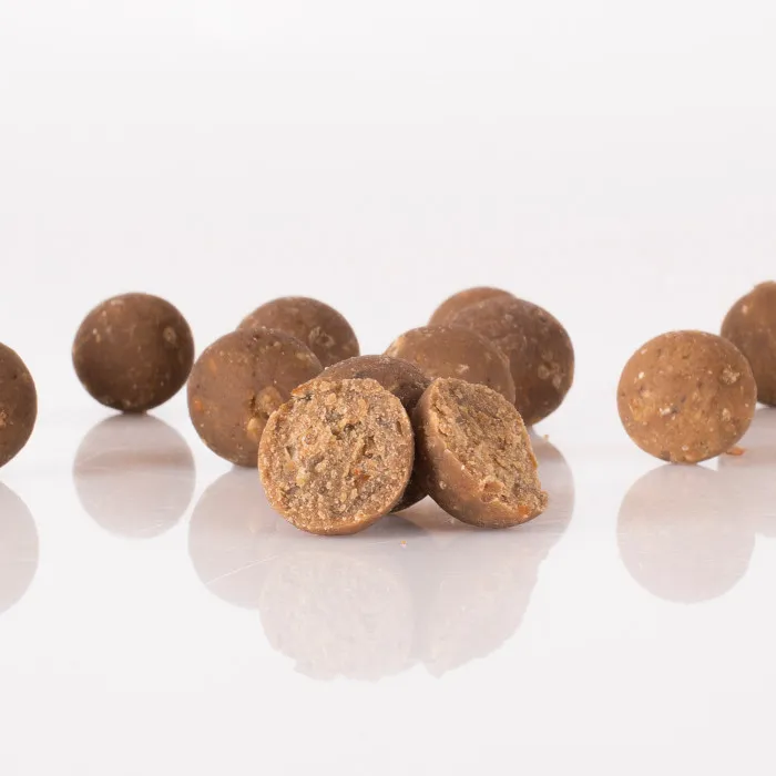 Nash Scopex Squid Stabilised Boilies