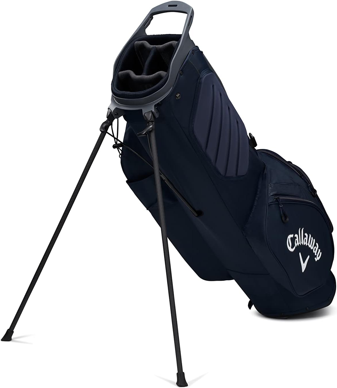 Golf Hyperlite Zero Stand Bag