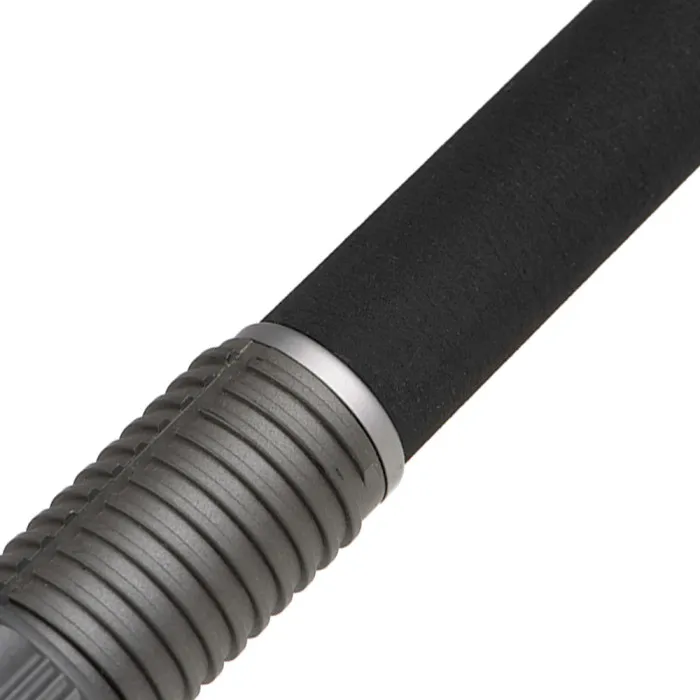 Fox Horizon X5-S Full Shrink Rod