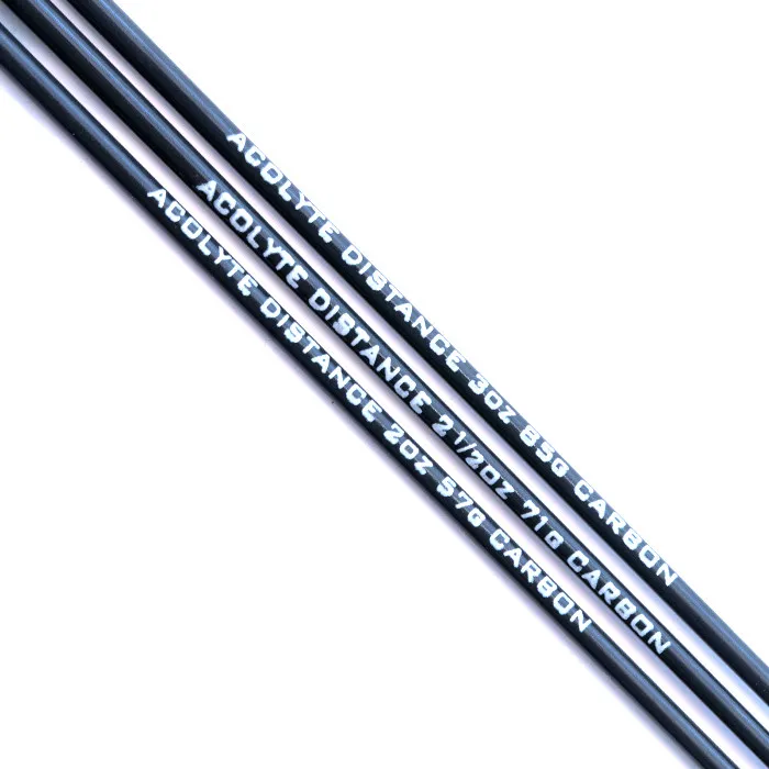 Drennan Acolyte Distance Feeder 13ft Extension Fishing Rod