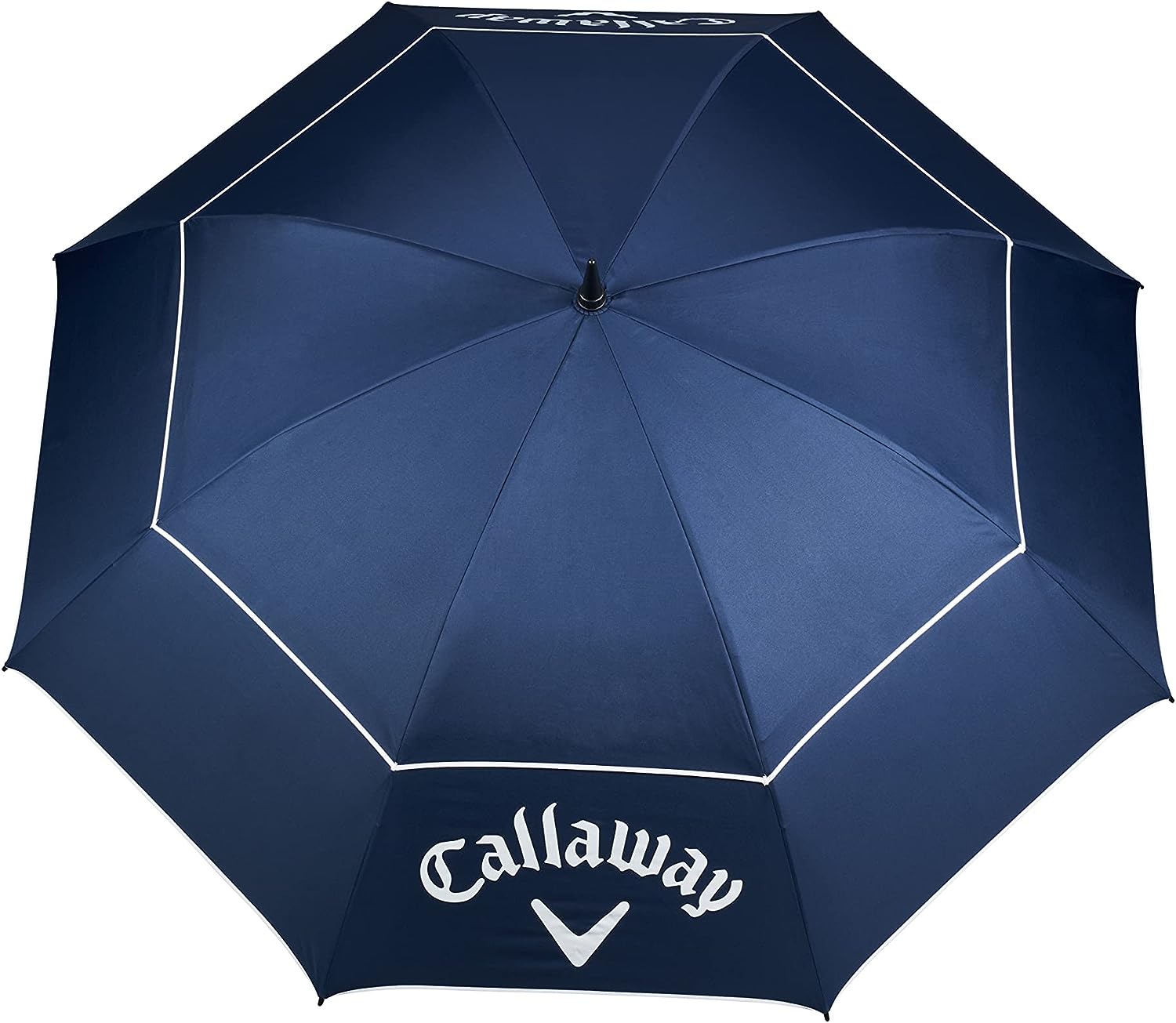 Golf 2022 64 Inch Umbrella