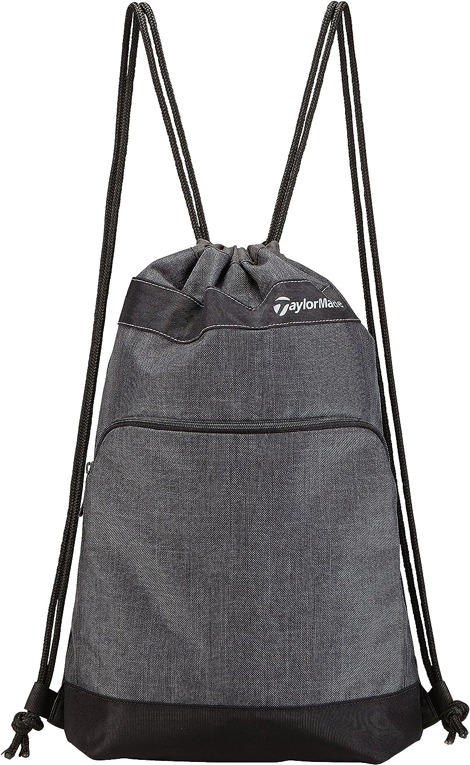 Golf 2018 Travel Gear