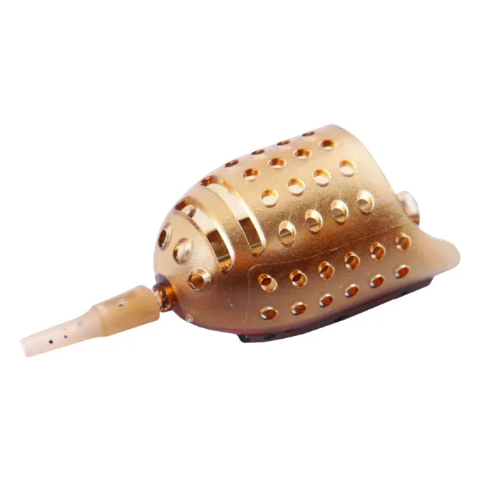 Advanta Inline Pellet Fishing Feeder