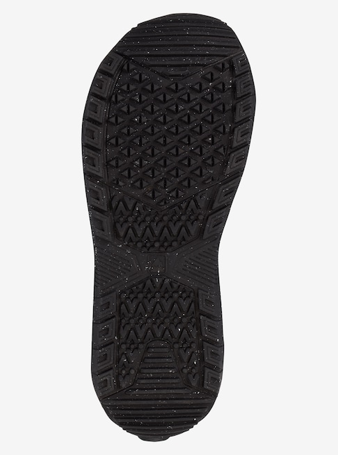 Men's Burton Swath Step On® Snowboard Boots