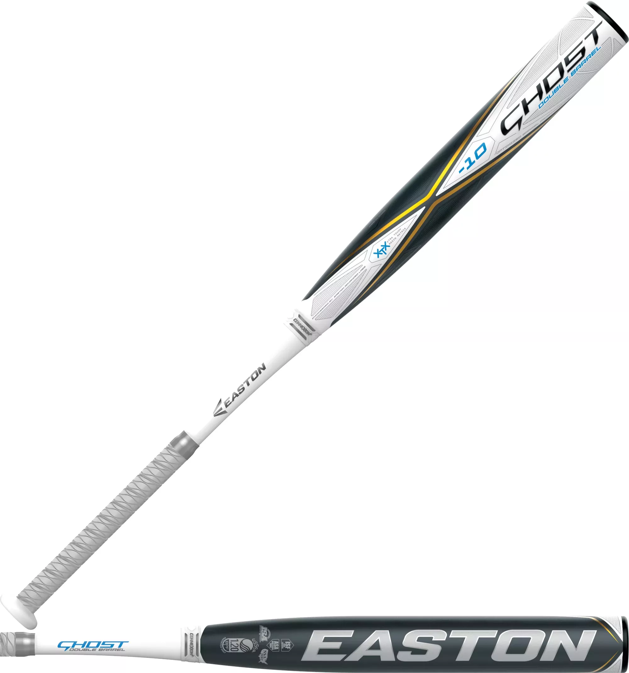 🔥Easton Ghost Fastpitch Bat 2020 (-10)