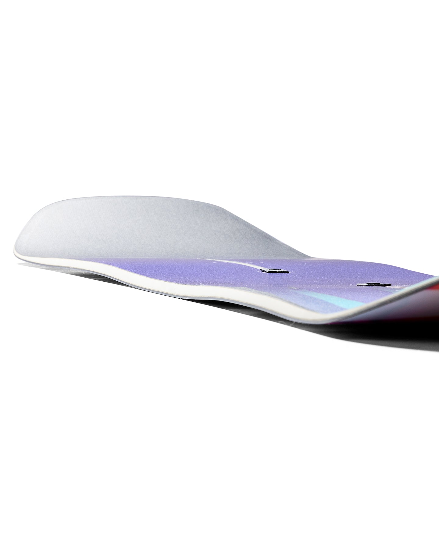 Burton Feelgood Flying V Women's Snowboard - Multi - 2024