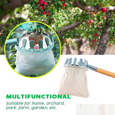 Fruit Picking Tool