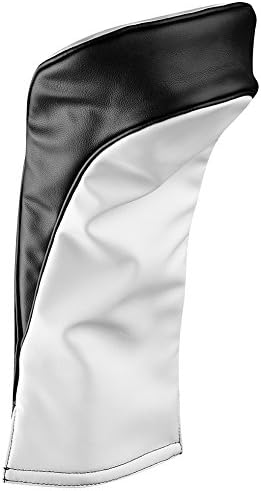 Golf 2017 Golf Club Headcover