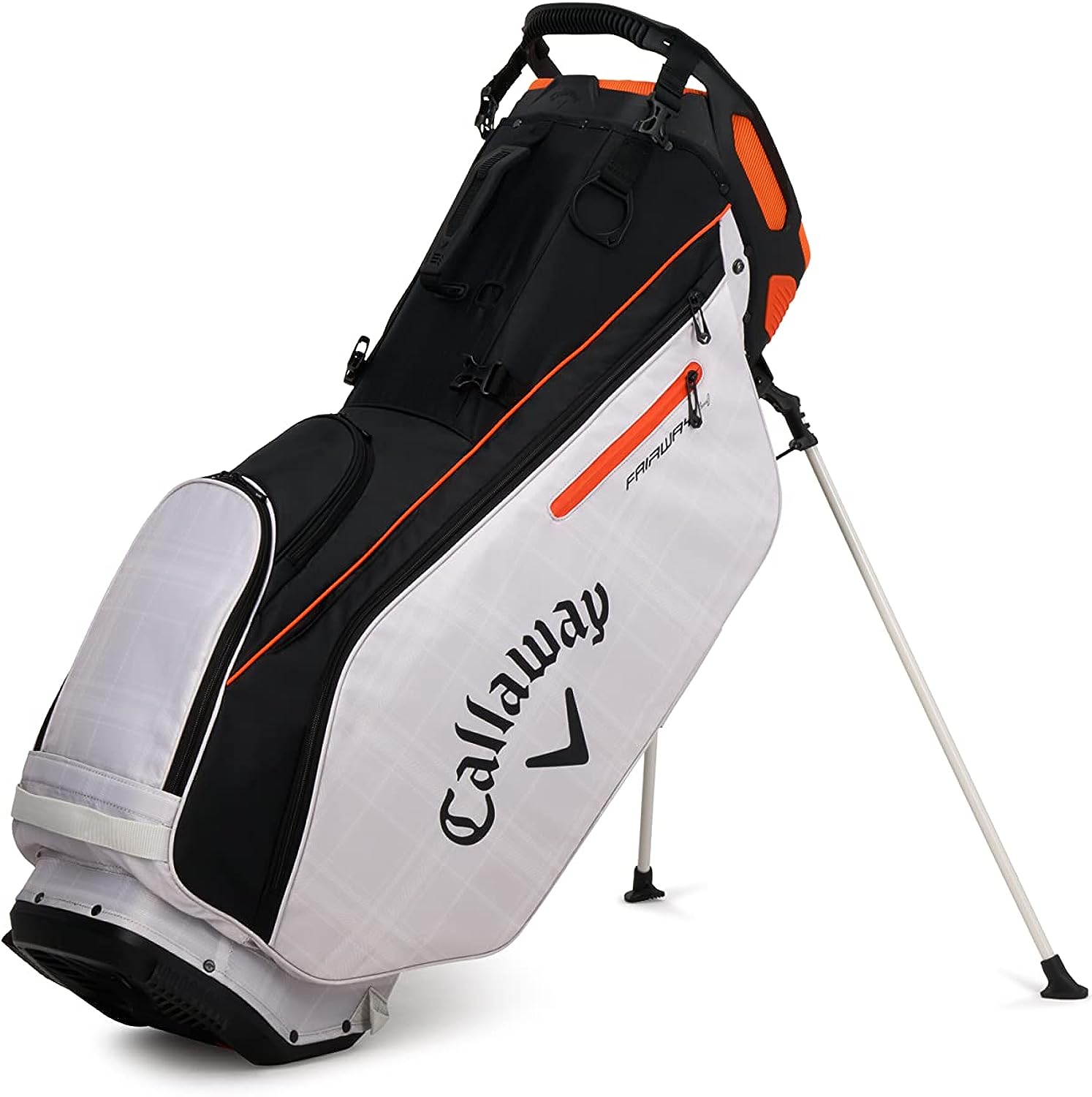Golf Fairway 14 Stand Bag