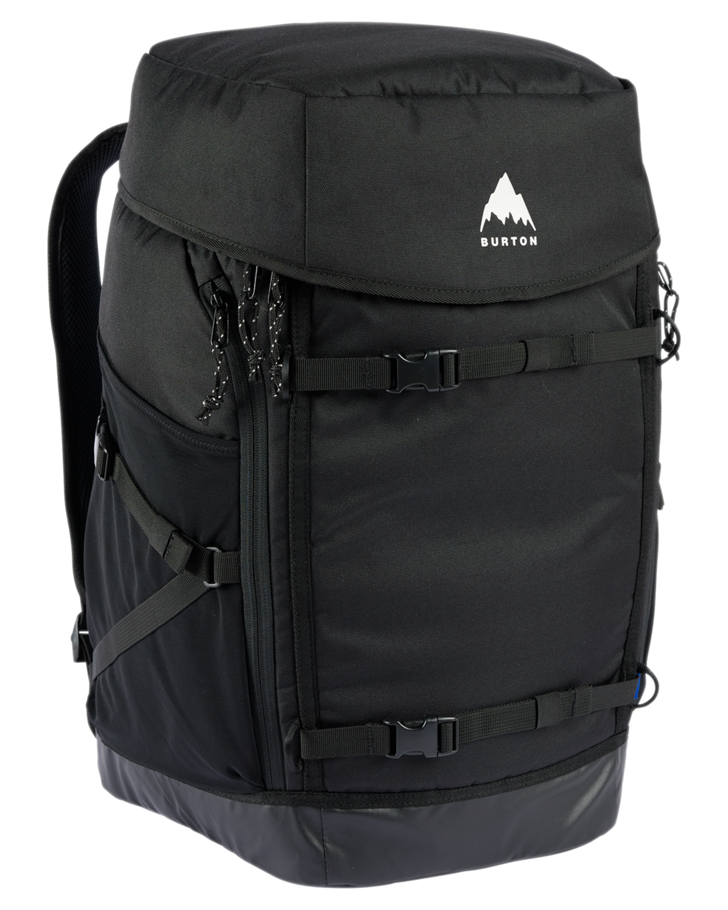 Burton Gig Boot 48L Pack - True Black