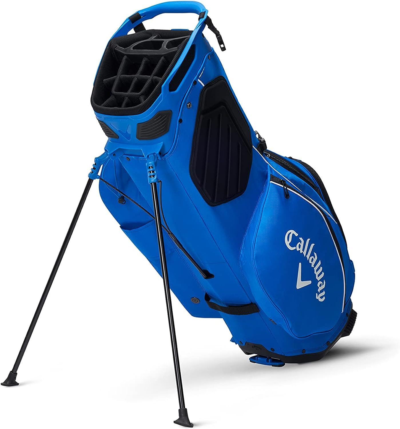 Golf Fairway 14 Stand Bag