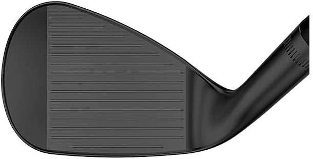 Golf MD5 Jaws Wedge