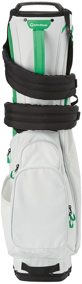 Flextech Lite Stand Bag