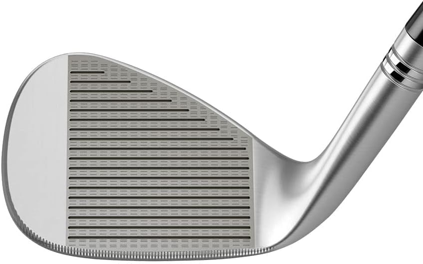 Golf MG2 Wedge