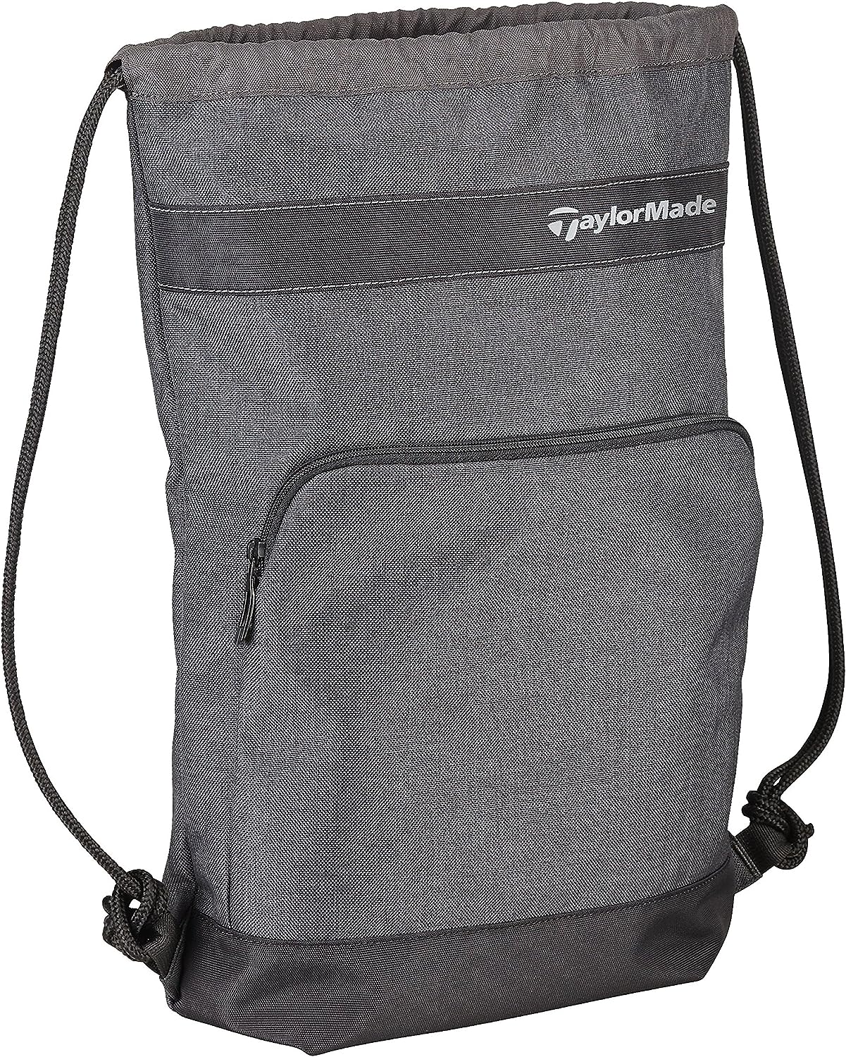 Golf 2018 Travel Gear