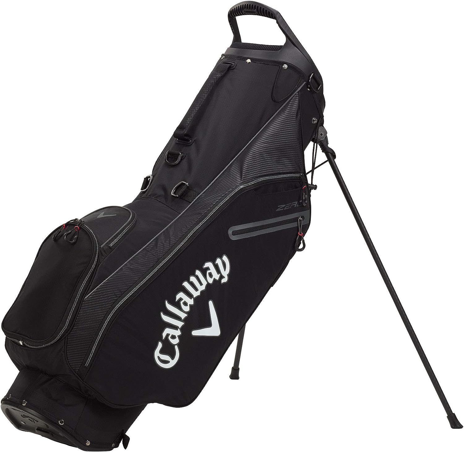 Golf Hyperlite Zero Stand Bag