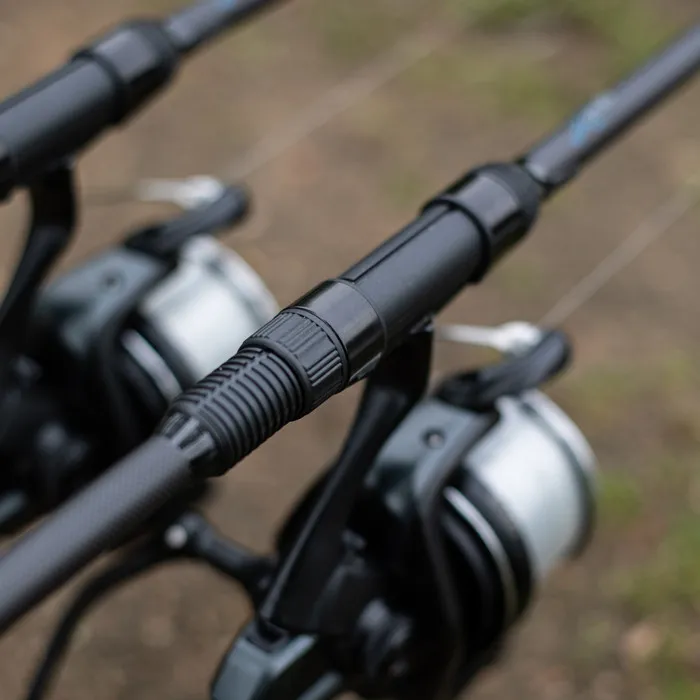 Nash X Series Fishing Rods