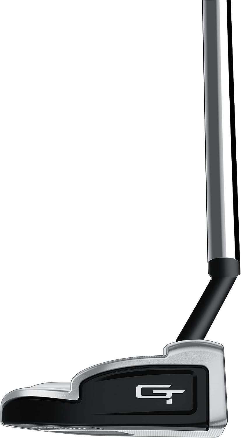 Spider GT Putter NB