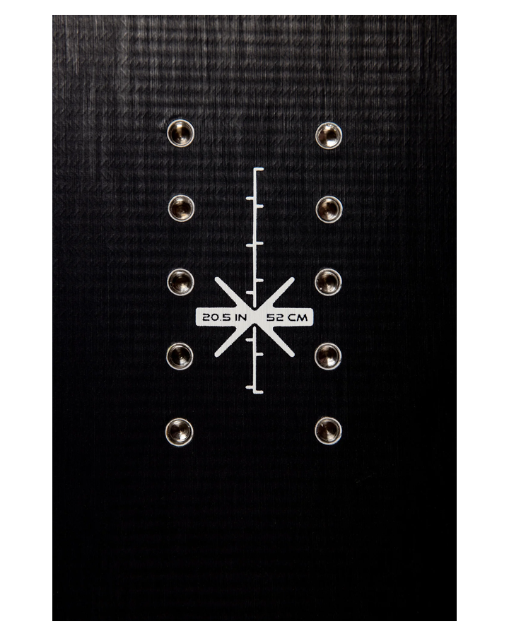 Nitro Optisym Snowboard - 2023