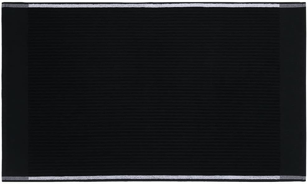 Players Towel